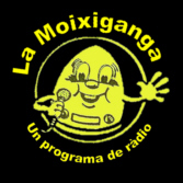 La Moixiganga